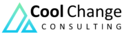 Cool Change Consulting